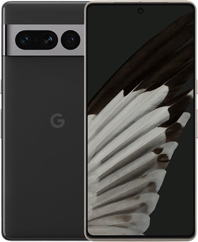 Google Pixel 7 Pro Hazel 128 GB 美品　付属品完備 Google Pixel 【安心！当社1ヶ月保証付き】【整備済品】Google 7